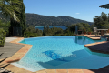 Maison LE LAVANDOU 6 pi&egrave;ces 4520149_0