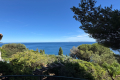Maison LE LAVANDOU 7 pi&egrave;ces 4520150_0