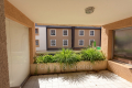 Appartement BORMES-LES-MIMOSAS 4520151_0