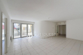 Appartement ANTIBES 4 pi&egrave;ces 4520158_0