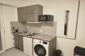 Apartment ST-LAURENT-DU-VAR 1 rooms 4520159_0