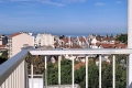 Apartment BIARRITZ Ascain 4520162_0