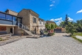 Maison UZES 4520169_0
