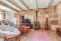 Maison UZES 4520170_0