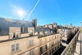 Appartement PARIS 7EME 4520174_0