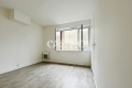 Appartement RAMBOUILLET 4520179_0