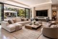 Appartement ST-TROPEZ 4520343_0