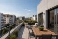 Appartement LYON 3EME 4520366_0