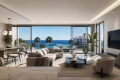 Appartement ANTIBES 4520378_0