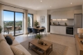 Appartement ANTIBES 4520383_0