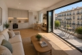Appartement NICE 4520384_0