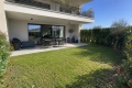 Appartement NICE 4520391_0