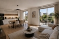 Appartement GENNEVILLIERS Republique 4520412_0
