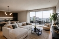 Appartement CLICHY 4520423_0