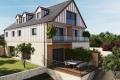 Maison SURESNES 4520441_0