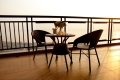 Appartement CABOURG 3 pi&egrave;ces 4520479_0