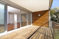 Appartement LE PLESSIS ROBINSON 4520486_0