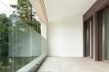Appartement LE PLESSIS ROBINSON 4520493_0
