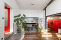 Maison NANTES 4519028_1