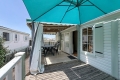 Maison ST HILAIRE DE RIEZ 4519047_1