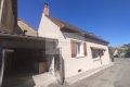 Maison CURGY 4519339_1