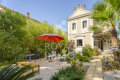 Maison LA SEYNE-SUR-MER 6 pi&egrave;ces 4519319_1