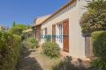 Maison HYERES 5 pi&egrave;ces 4519320_1