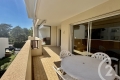 Appartement LE CANNET 4519321_1