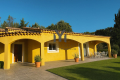 Maison VENTABREN 4519390_1