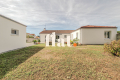 Maison ST AIGNAN GRANDLIEU Saint-Félix 4519395_1