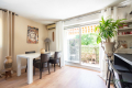 Appartement MARSEILLE 8EME 4519396_1