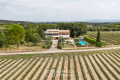 Maison MONTSEGUR SUR LAUZON 4519407_1