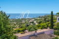Maison CAVALAIRE-SUR-MER 3 pi&egrave;ces 4519408_1