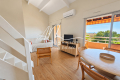 Appartement RAYOL-CANADEL-SUR-MER 4519409_1