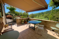 Maison BREAU-ET-SALAGOSSE 4519773_1