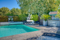 Maison GUJAN-MESTRAS 4519487_1