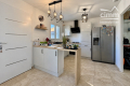 Maison CARPENTRAS 4519488_1