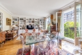 Appartement PARIS 16EME 4519685_1