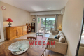 Appartement MOUGINS 2 pi&egrave;ces 4519809_1