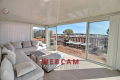 Appartement CANNES 4519810_1
