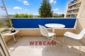 Appartement LE CANNET 4519814_1