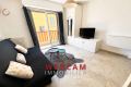 Appartement LE CANNET 4519815_1
