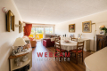 Appartement CANNES 2 pi&egrave;ces 4519817_1