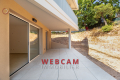 Appartement CANNES 4519818_1