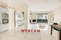 Appartement NICE 4519820_1