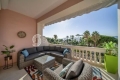 Apartment CANNES 4 rooms 4519822_1
