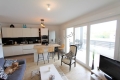 Appartement ANGLET 2 pi&egrave;ces 4519828_0