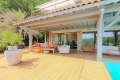 Maison BASSUSSARRY 4522733_1