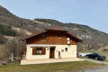 Maison BELLEVAUX 5 pi&egrave;ces 4519831_1