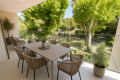 Appartement AIX-EN-PROVENCE 5 pi&egrave;ces 4519839_1